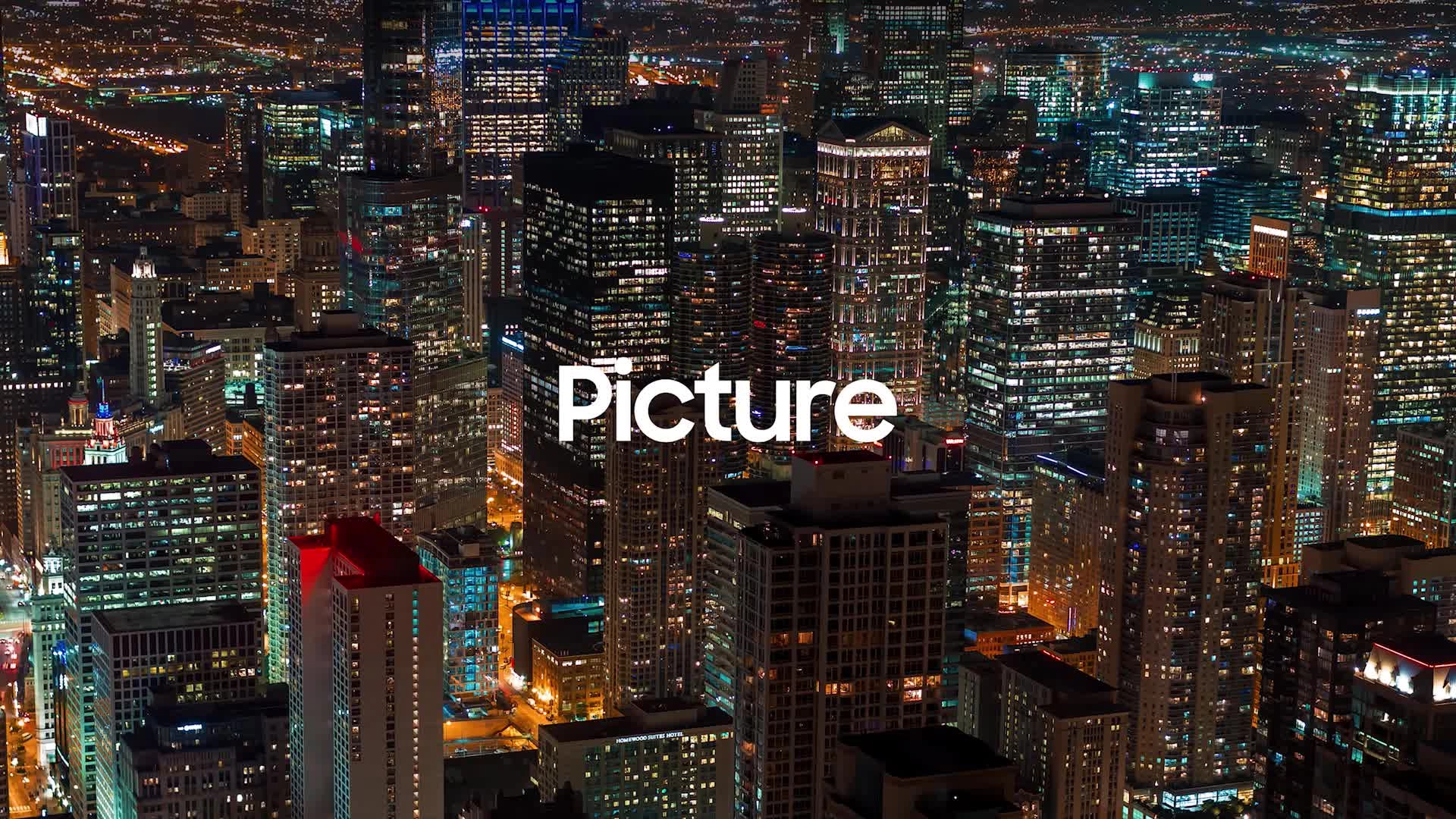 UA75AU8000UXZN - 75 inch