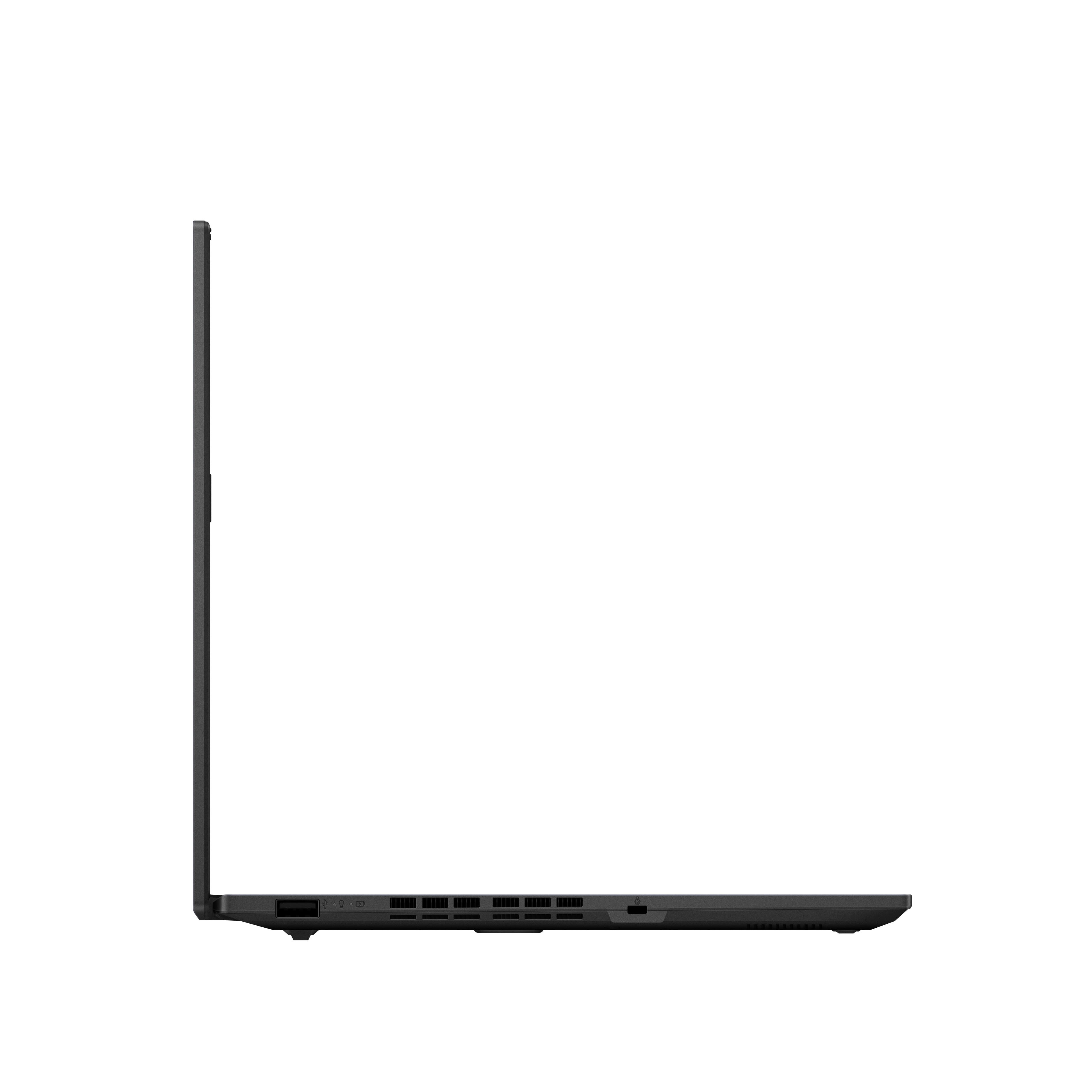 ExpertBook B1402CV B1402CVA-I58512B0D - 14'' Core i5-1335U 8GB DDR4 512GB SSD
