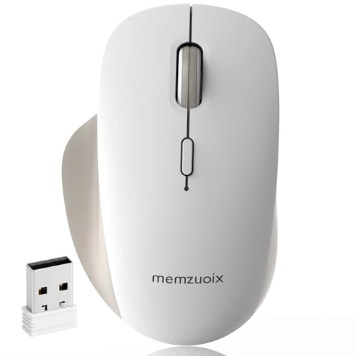 WM-225GD - Bluetooth USB