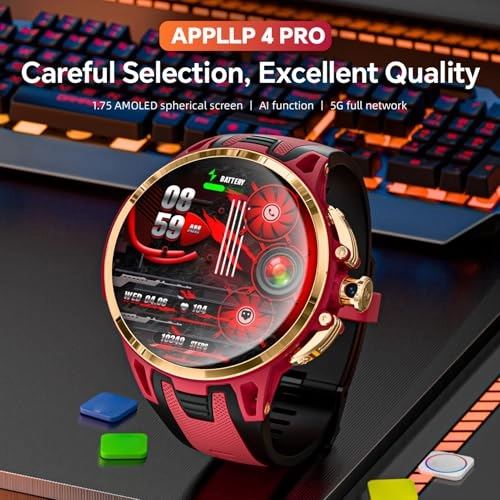 j5imoawsdg-12 Zinc Alloy + Plastic LTE