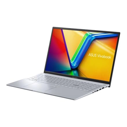 Vivobook 17X K3704VA - 17.3'' Core i9-13900H 40GB DDR4 2TB SSD