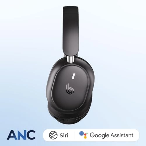 C90 Wireless Headphone