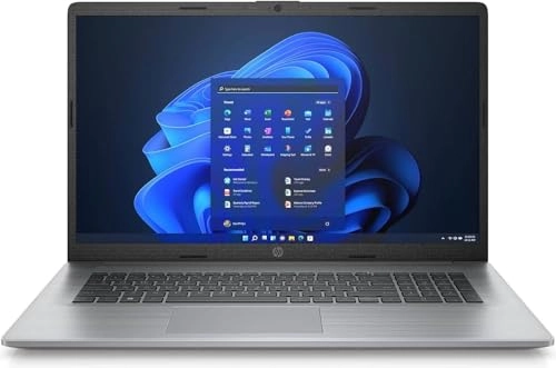 (Renewed) EliteBook 845 G7 - 14'' Ryzen 3 PRO 4450U 8GB DDR4 1 TB SSD