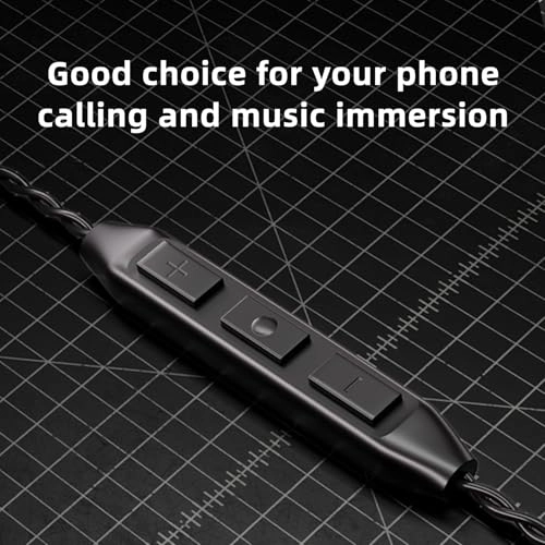 melody cable - USB Type C 1.2M