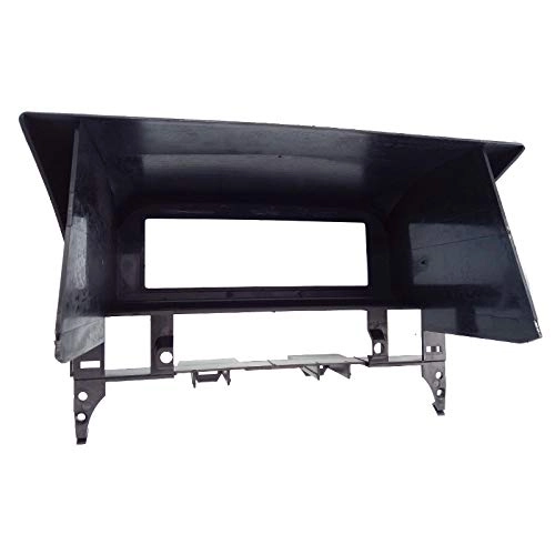 Fascia for 6 Atenza - 2002-2007