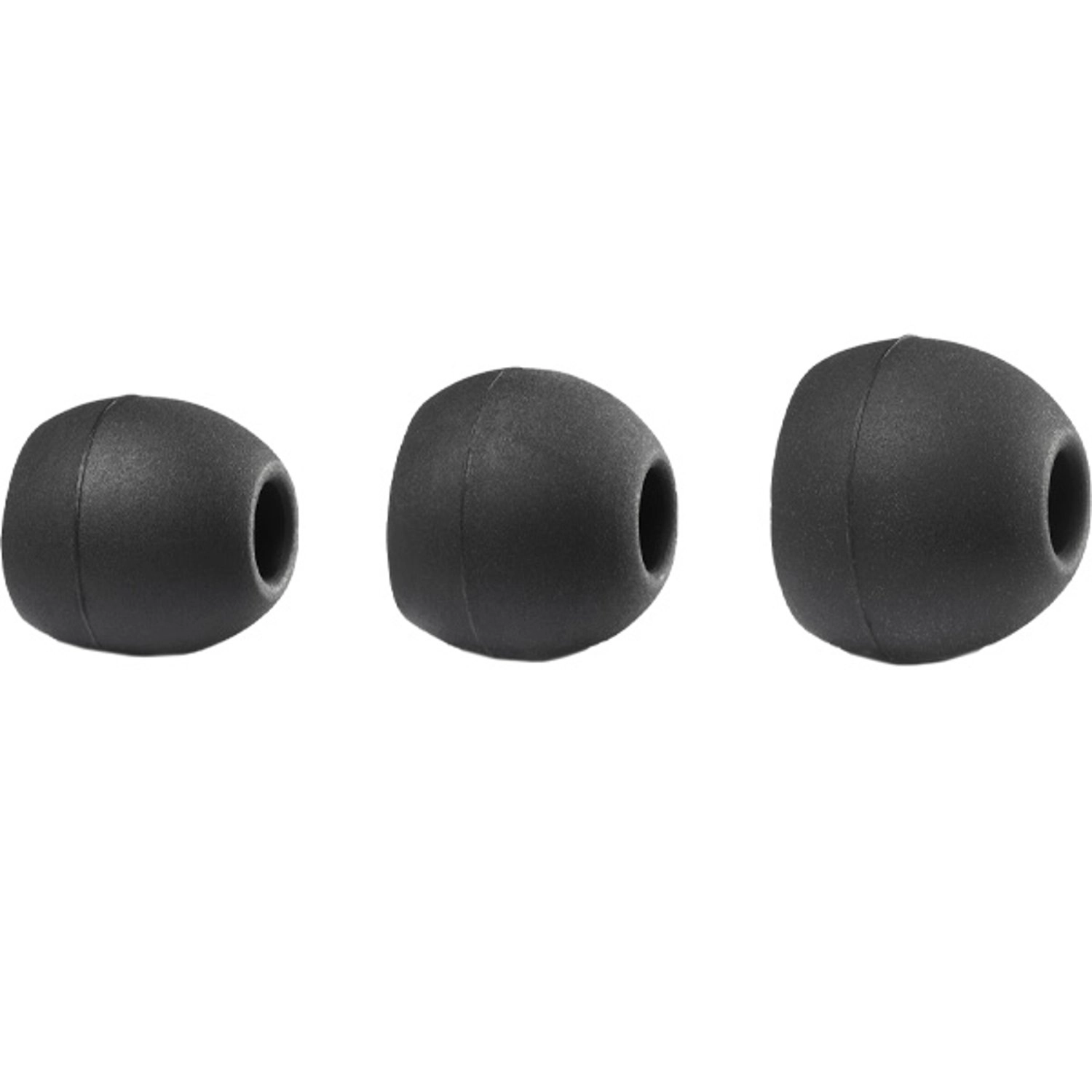 SP106 Wireless Headset