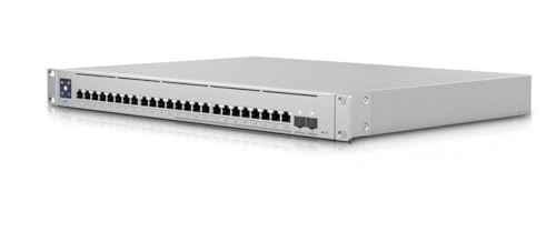 USW-Enterprise-24-POE 12-ports