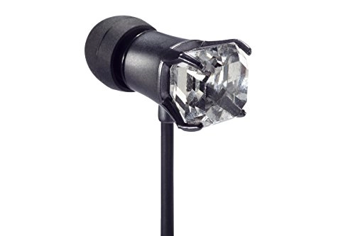 GEM Collection Wired Earbud