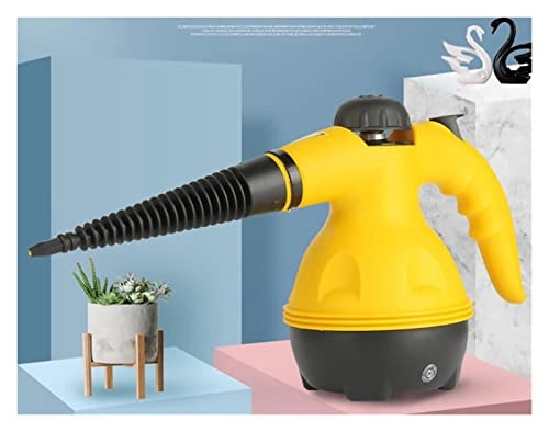 7886876 - 3.5PA 500ml and below