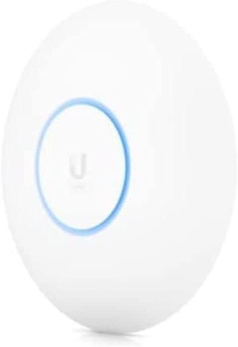U6-Pro-US