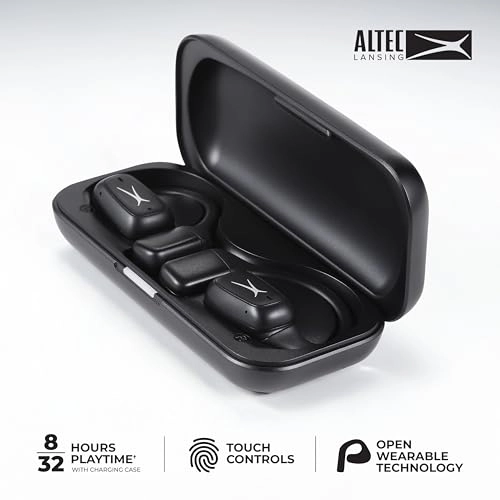 Sport Nano - Wireless Earbud