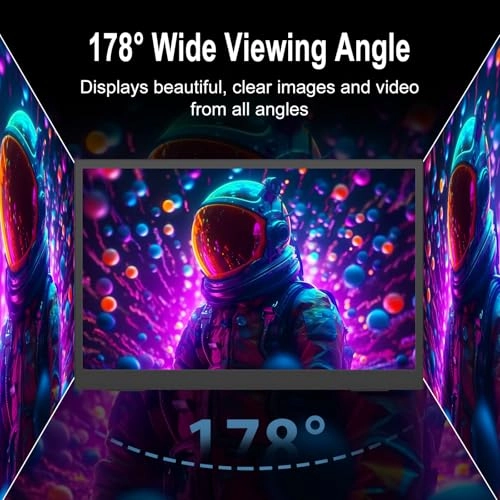 P15.6/4K - 15.6 Inches 3240x2160