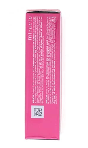 Miracle - 1.7 Fluid Ounces Eau de Parfum