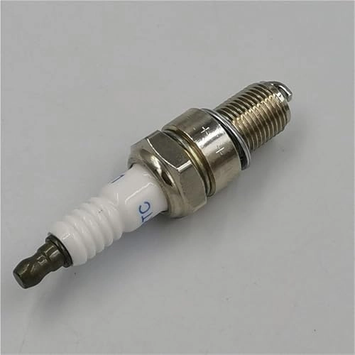 T30 Generator Spark Plug