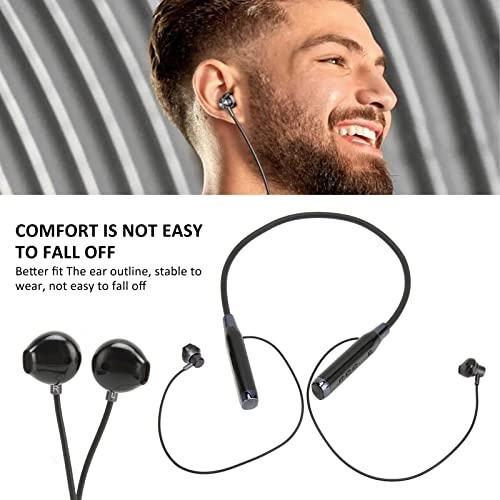 Goshydapg9yrksb17 Wireless Headphone
