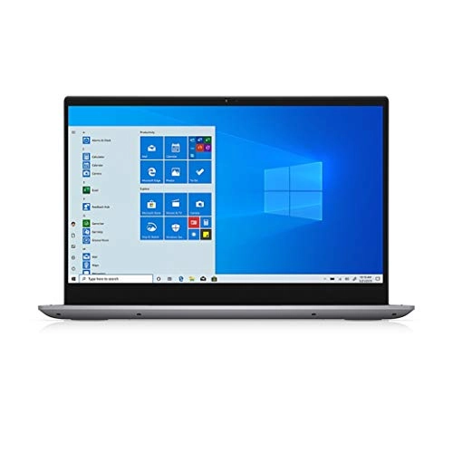 Inspiron 5406 - 14'' 512GB 8GB Core i7-1165G7