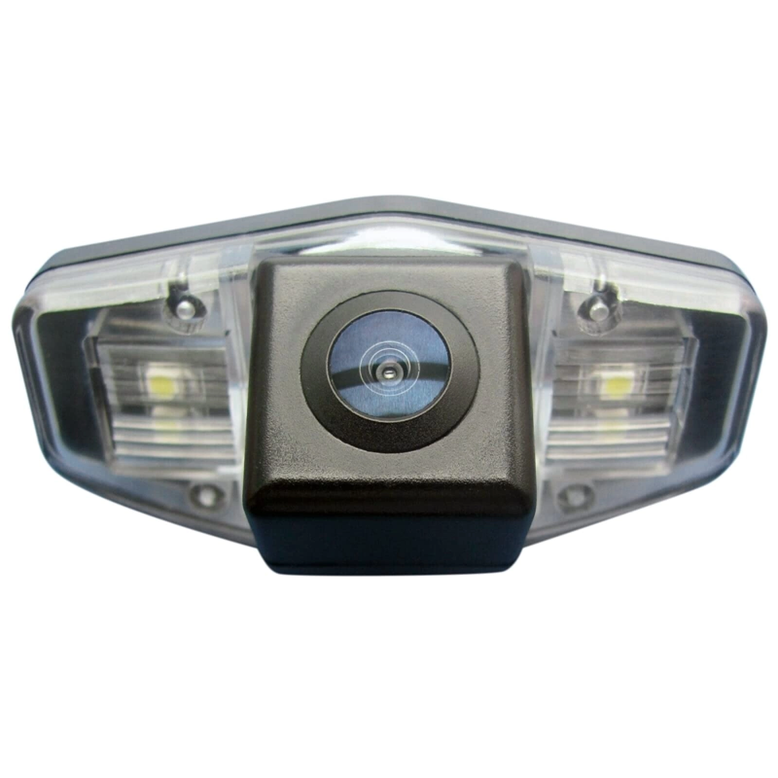 Car Rear View Camera - RCA