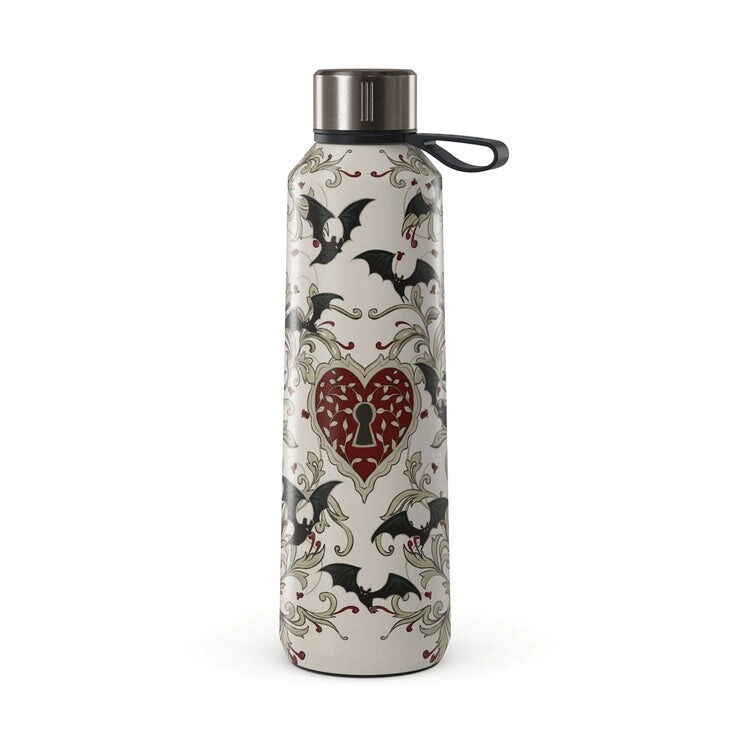 Water Bottle - 500 ml
