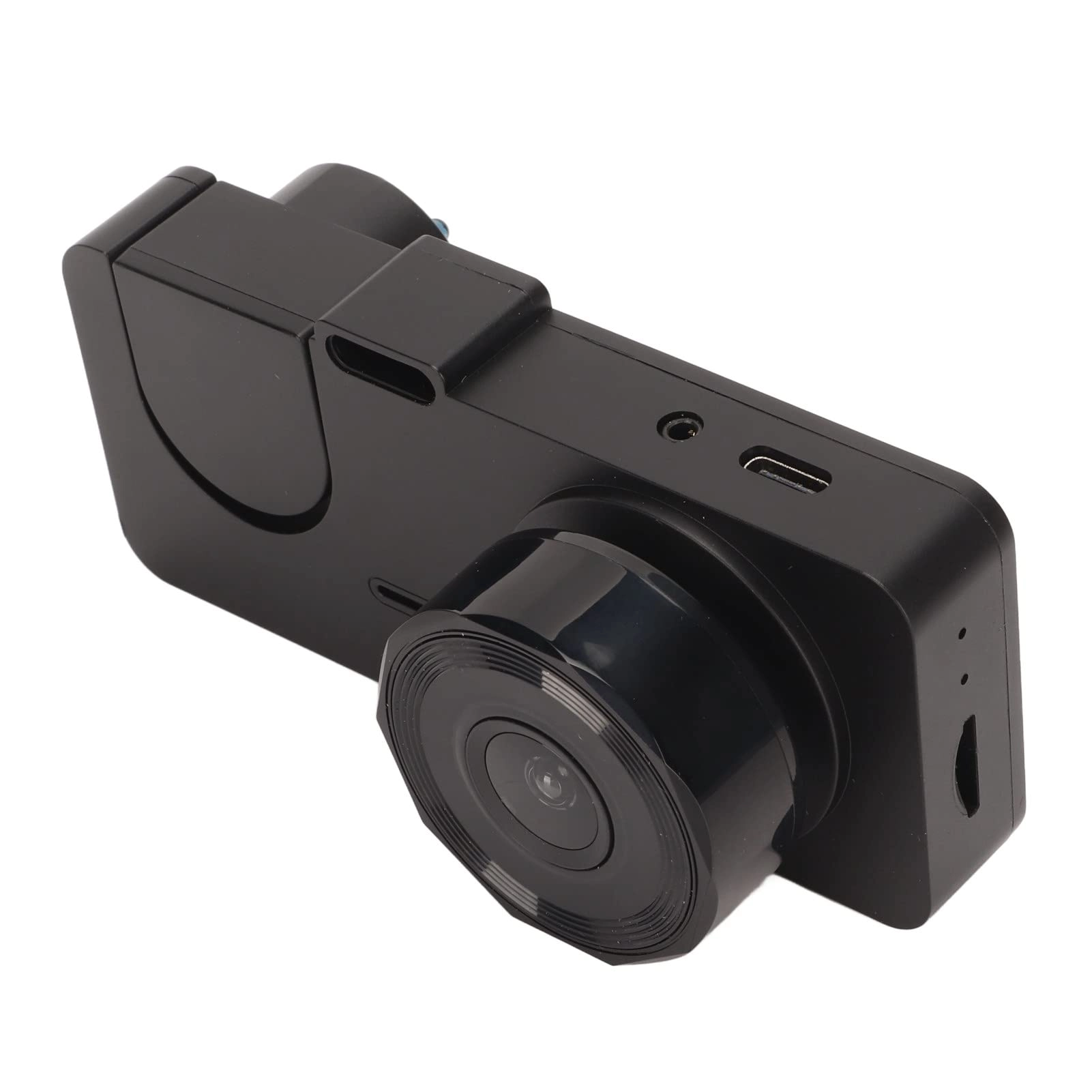 Plyistygvgs6y37a5 1080P