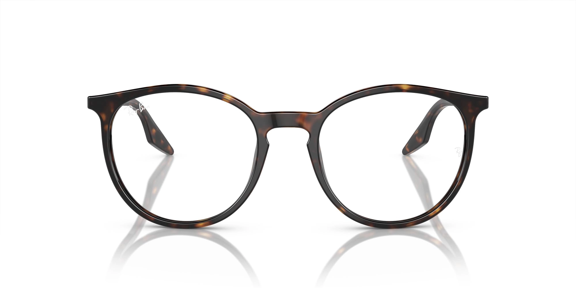 RB2204 - 54 millimeters Black