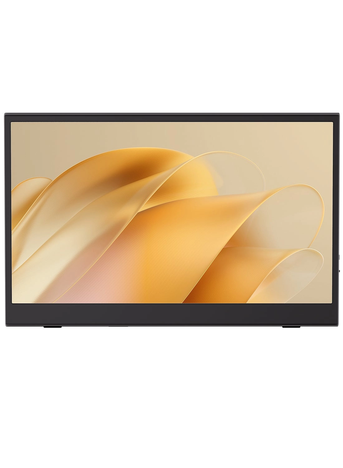 T156 - 15.6 inch 1080 X 1920 pixels