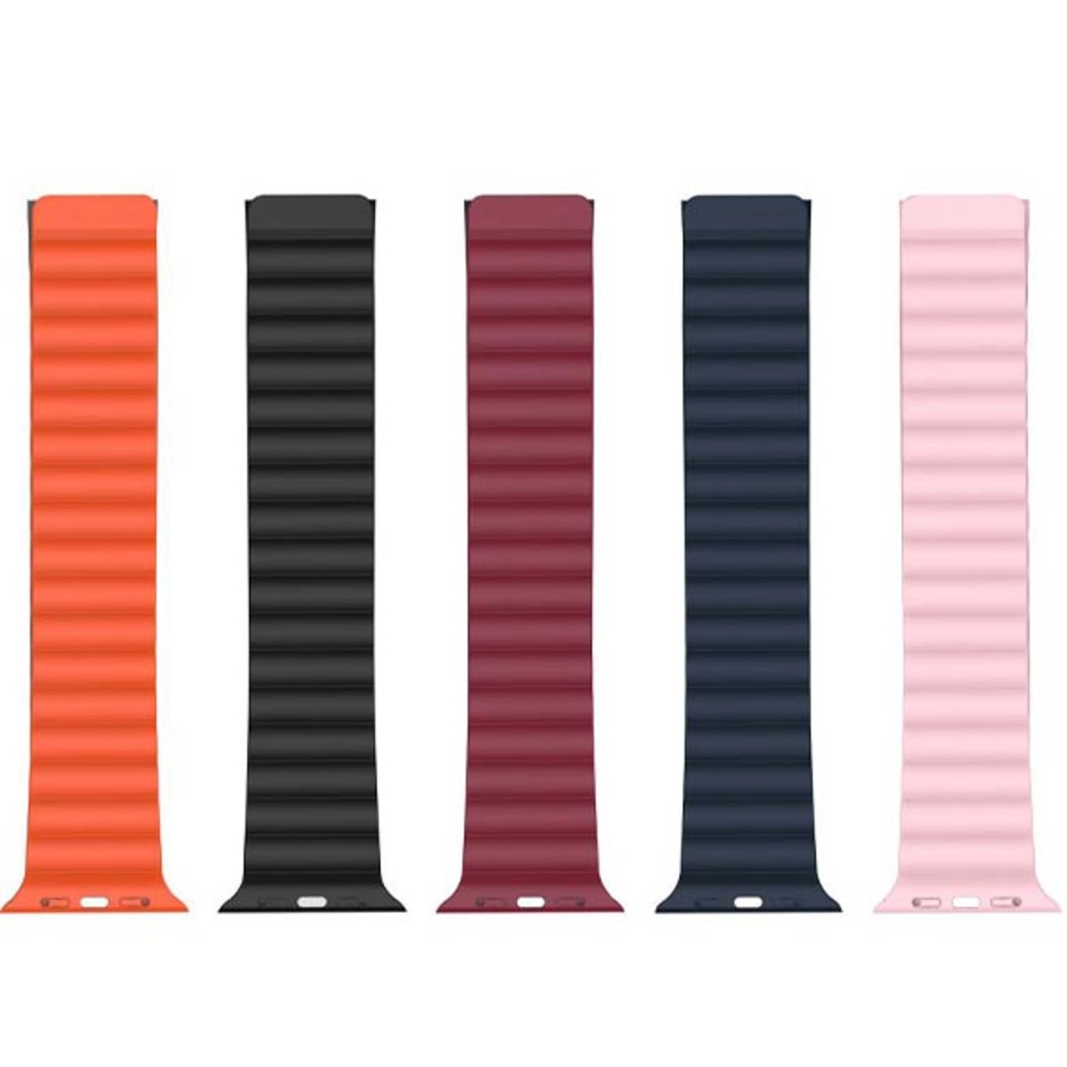 XO Watch Strap for AW S8 Ultra