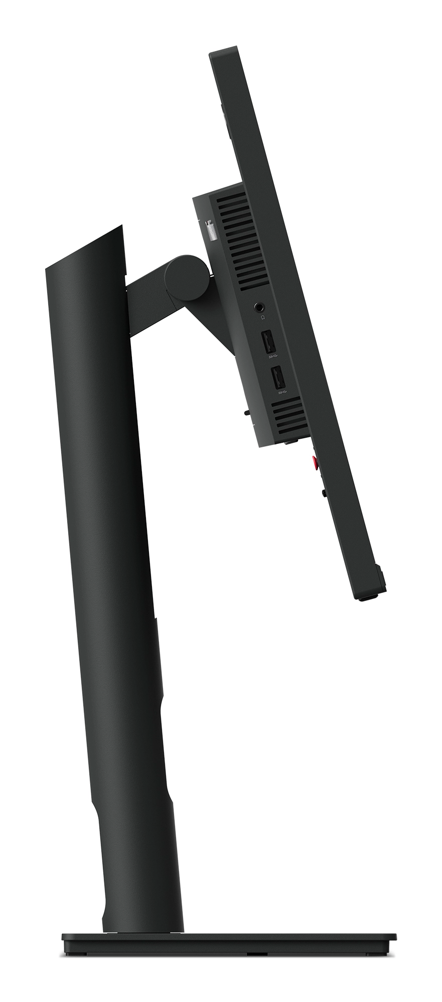 T24i-30 - 24 inch 1080 X 1920