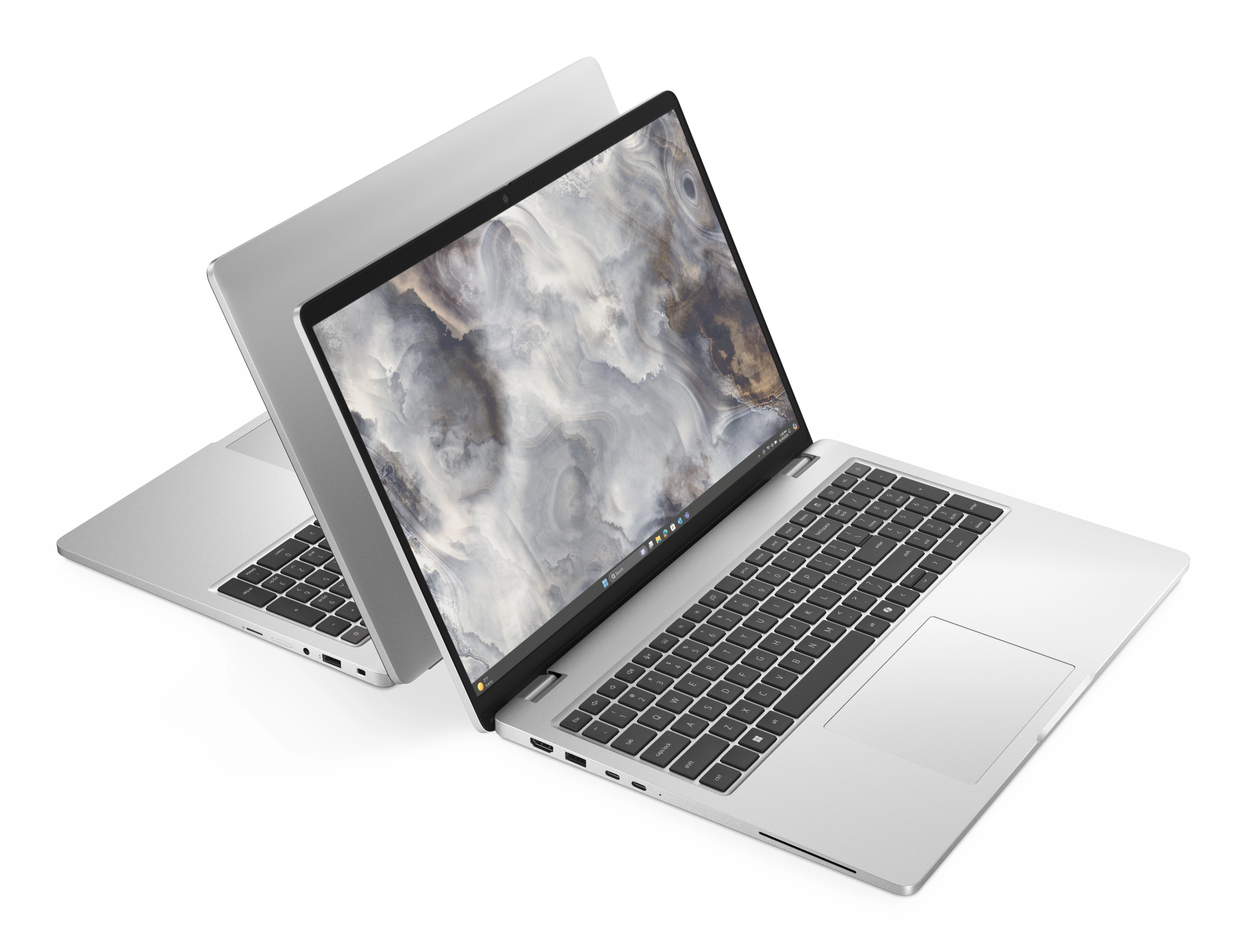 Pro 16 Plus - 16'' Core Ultra 7 255U 16GB DDR5 1TB SSD