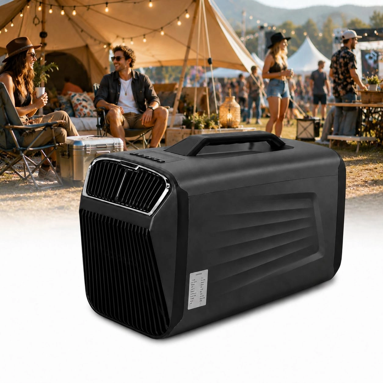 tg788g4dsyjfgv-1116098 - 420W