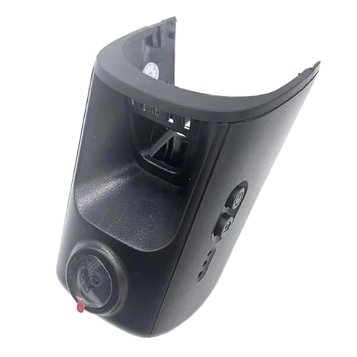 Dash Cam - 1080P for Audi A4L 2017-2019