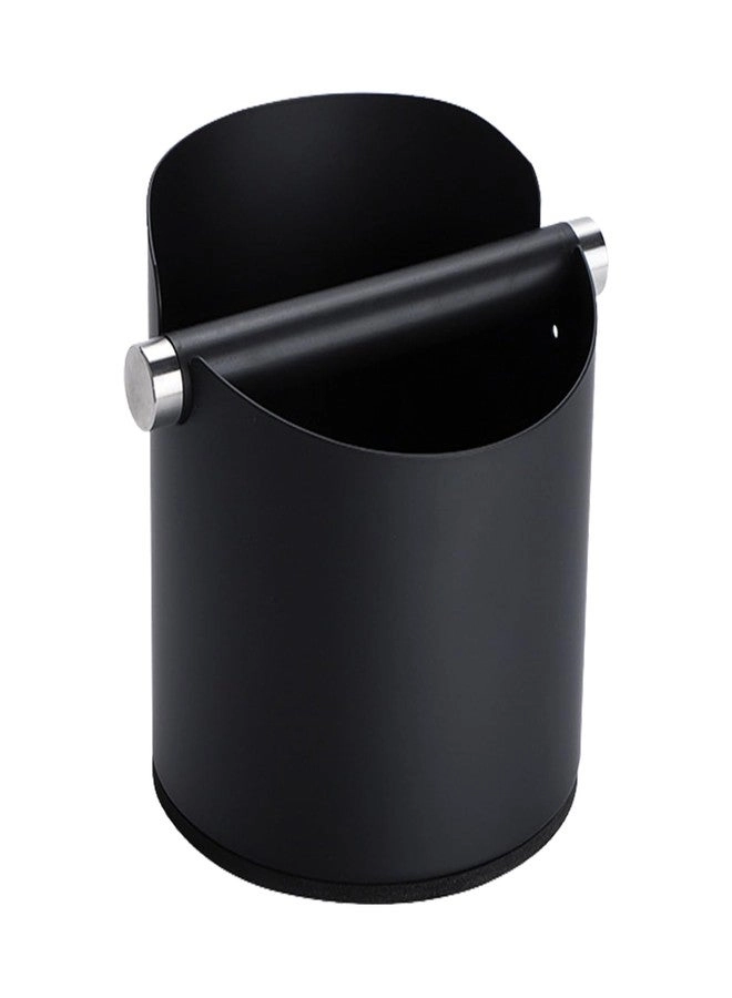 K KAFFEELUX Espresso Knock Box - 800ml