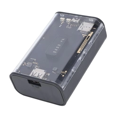 Portable WiFi Router - 150Mbps