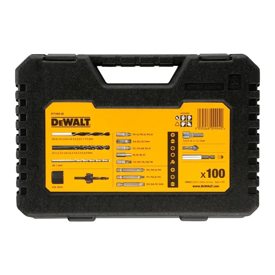 D024K - 13MM 650W 240V