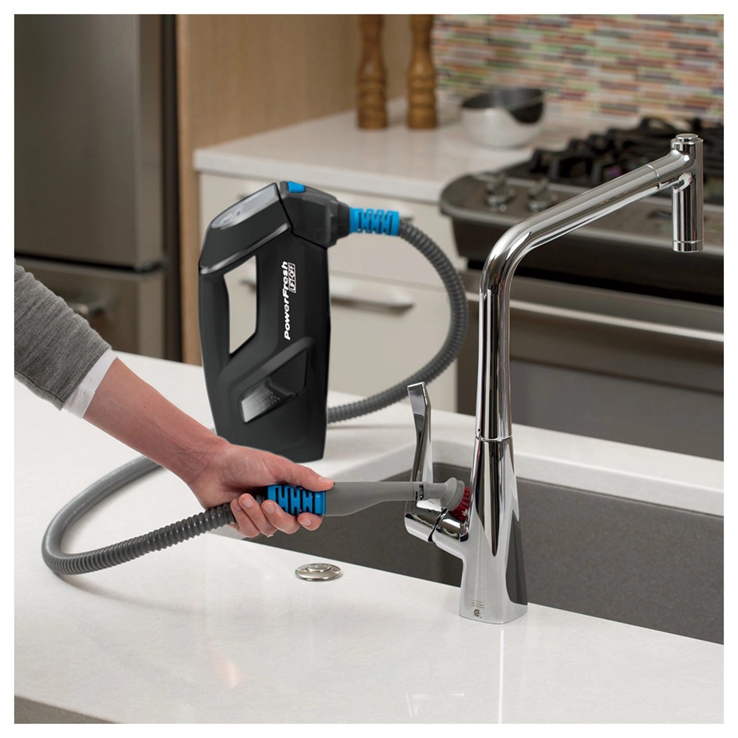 1897E - 0.4 Liter(s)