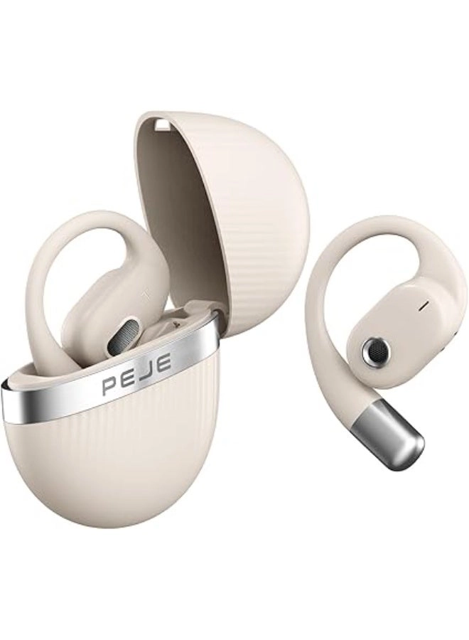 L09 Wireless Earbud