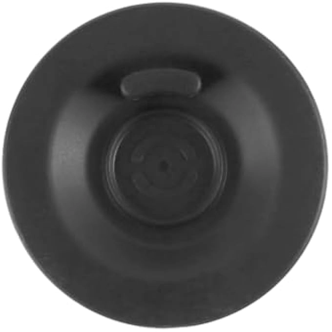 Espresso Backflush Cleaning Disc