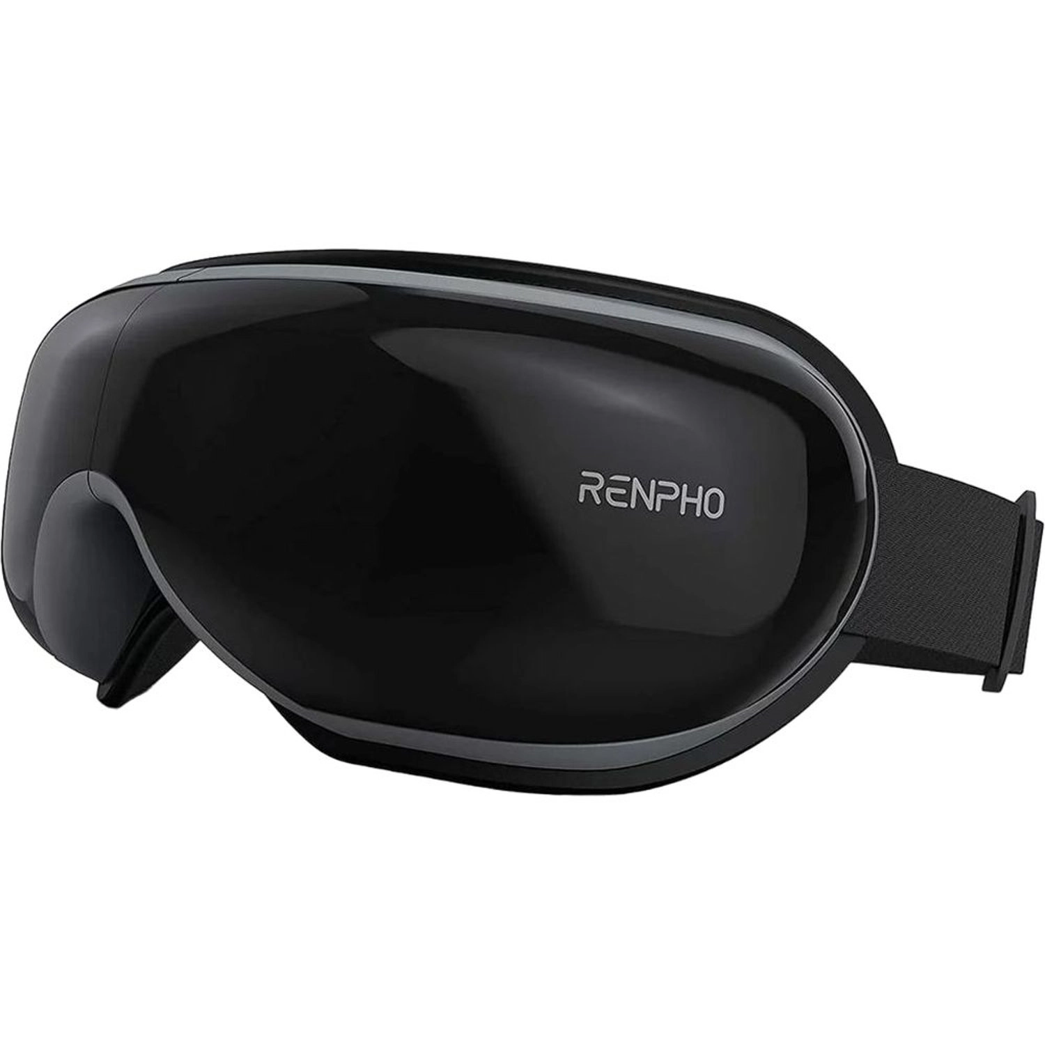 Renpho Eyeris - RF-EM001-BK