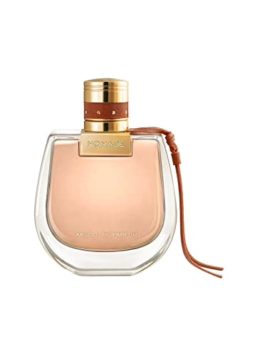 Absolu Eau de Parfum 75ml
