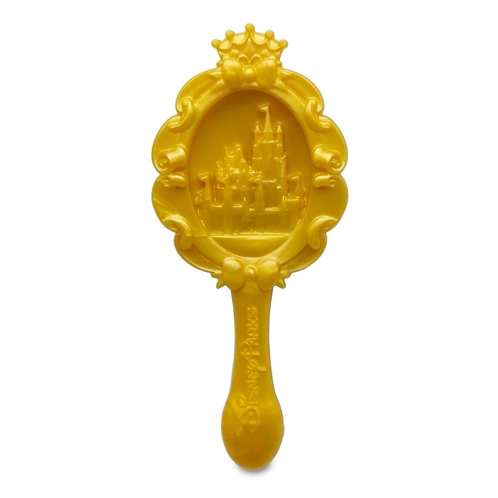 Moana Doll - 11 Inches Includes Brush