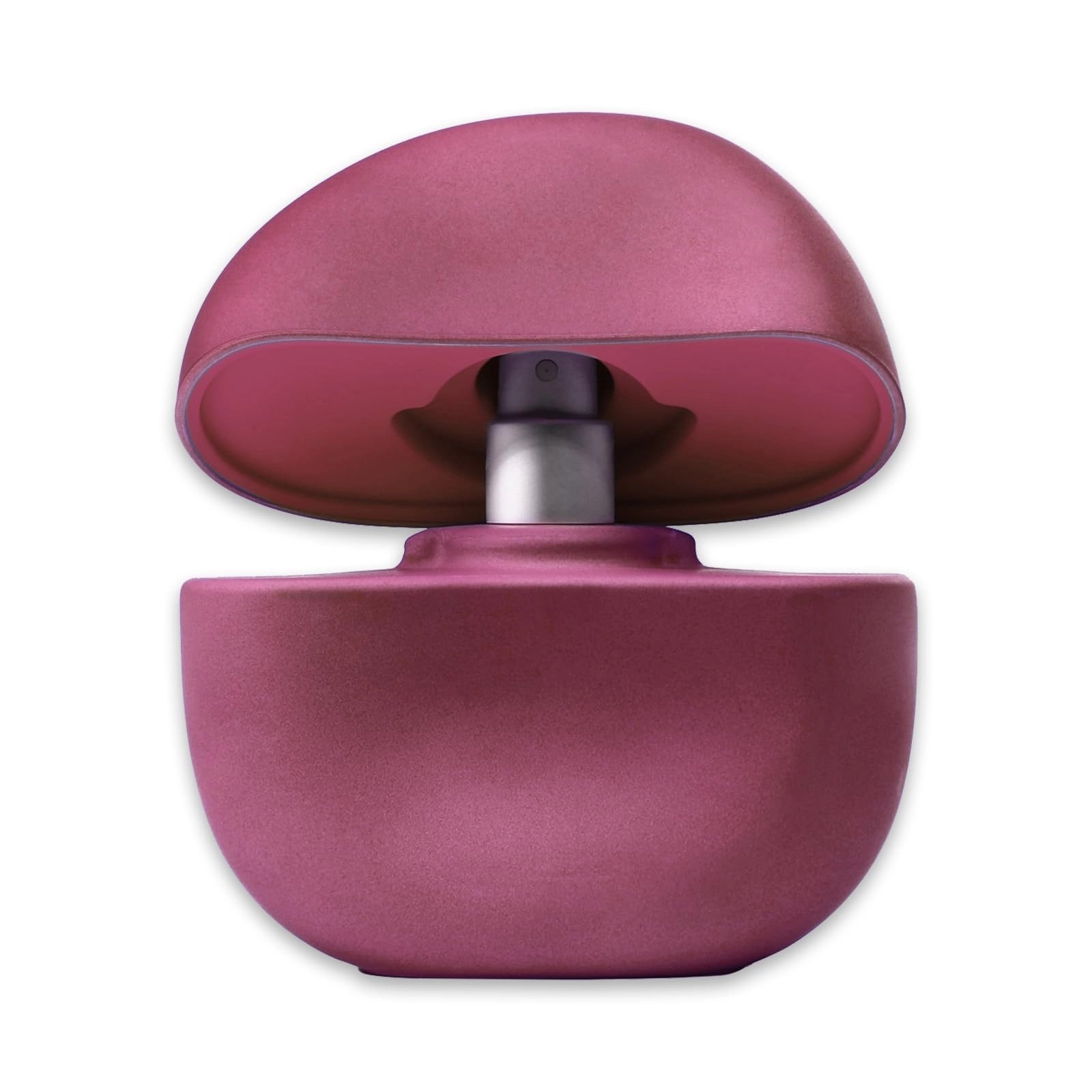 Addison Rae Confident Eau de Parfum - 3.4 oz
