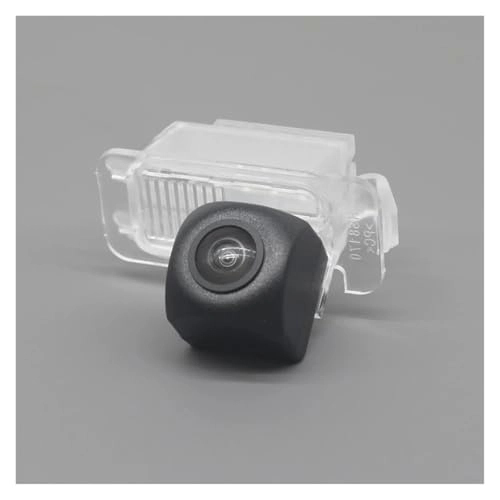 Reversing Camera - Night Vision RCA 1080p*720p