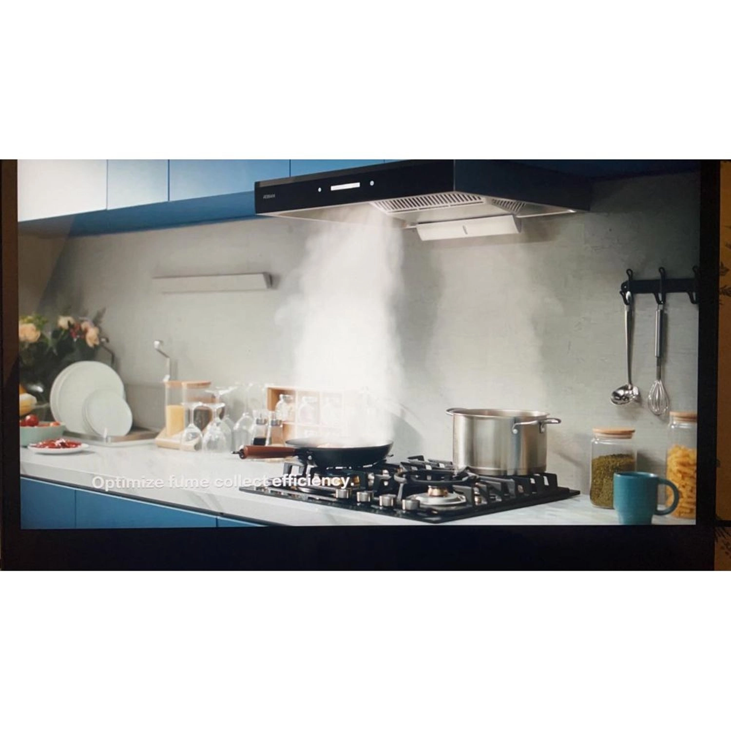 CXW-200-A830 - 1020 cubic metre per hour