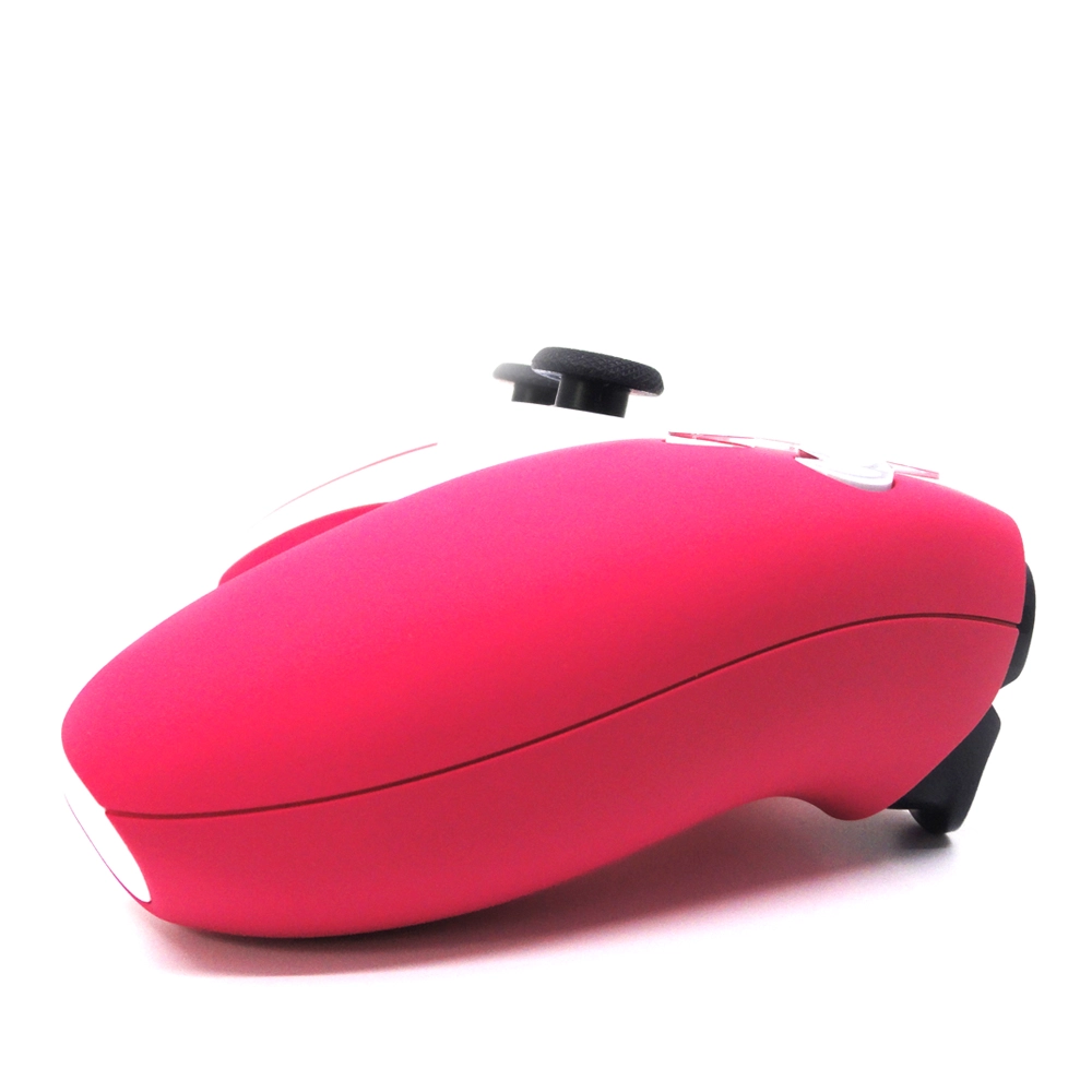 413200 (PS5) Craft Controller French Rose