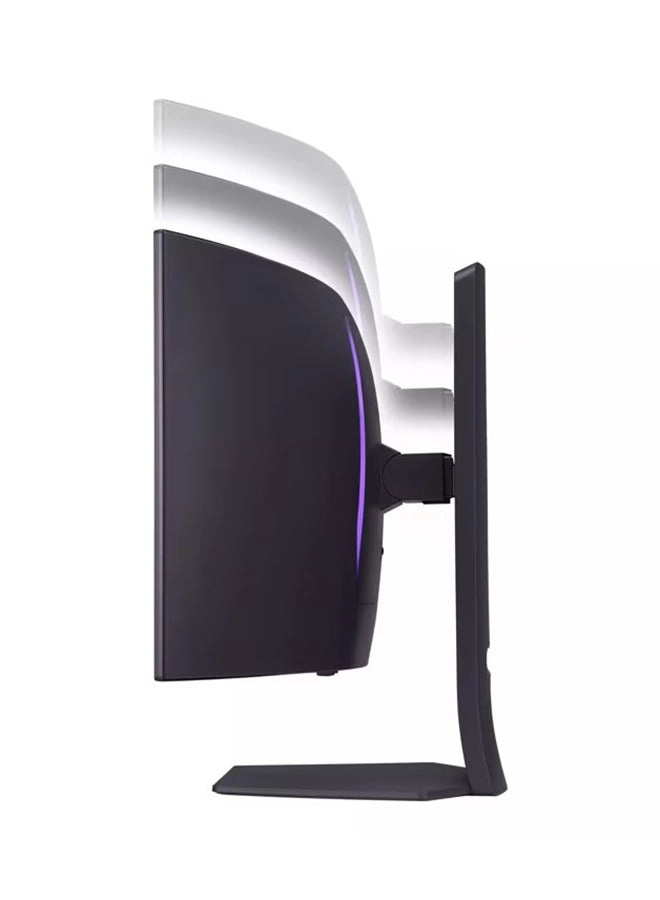 UltraGear OLED - 34GS95QE 34 inch 3440 X 1440 pixels