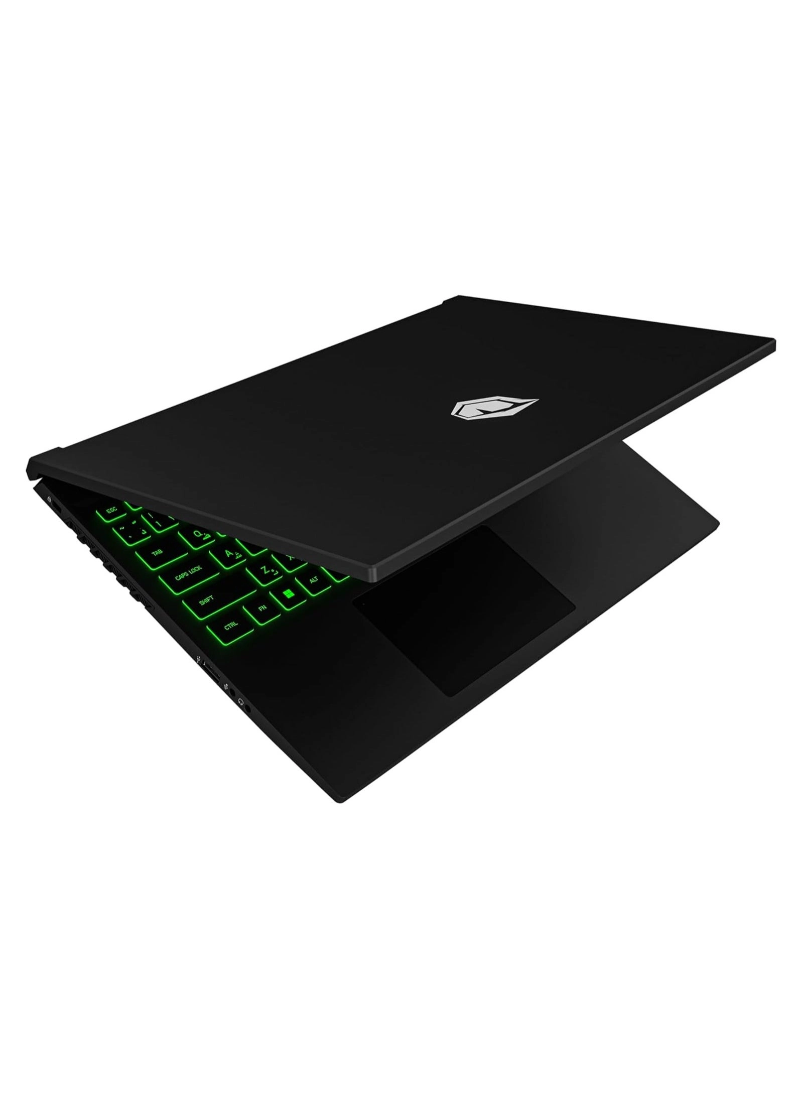 A5 - 15.6'' Core i7-13700H 16GB 1TB SSD