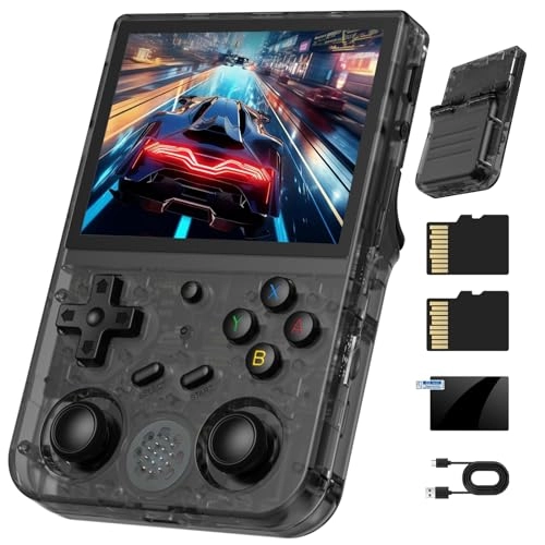 RG353V - 64GB