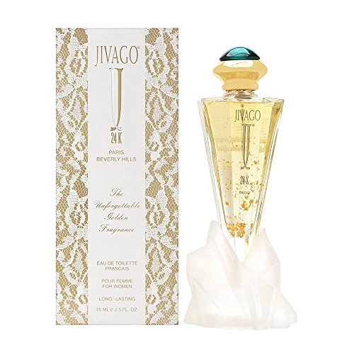 24k - Eau de Toilette 2.5 oz