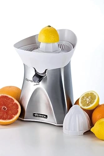 Spremi metal-407 - 60 watts 3.5 Liters