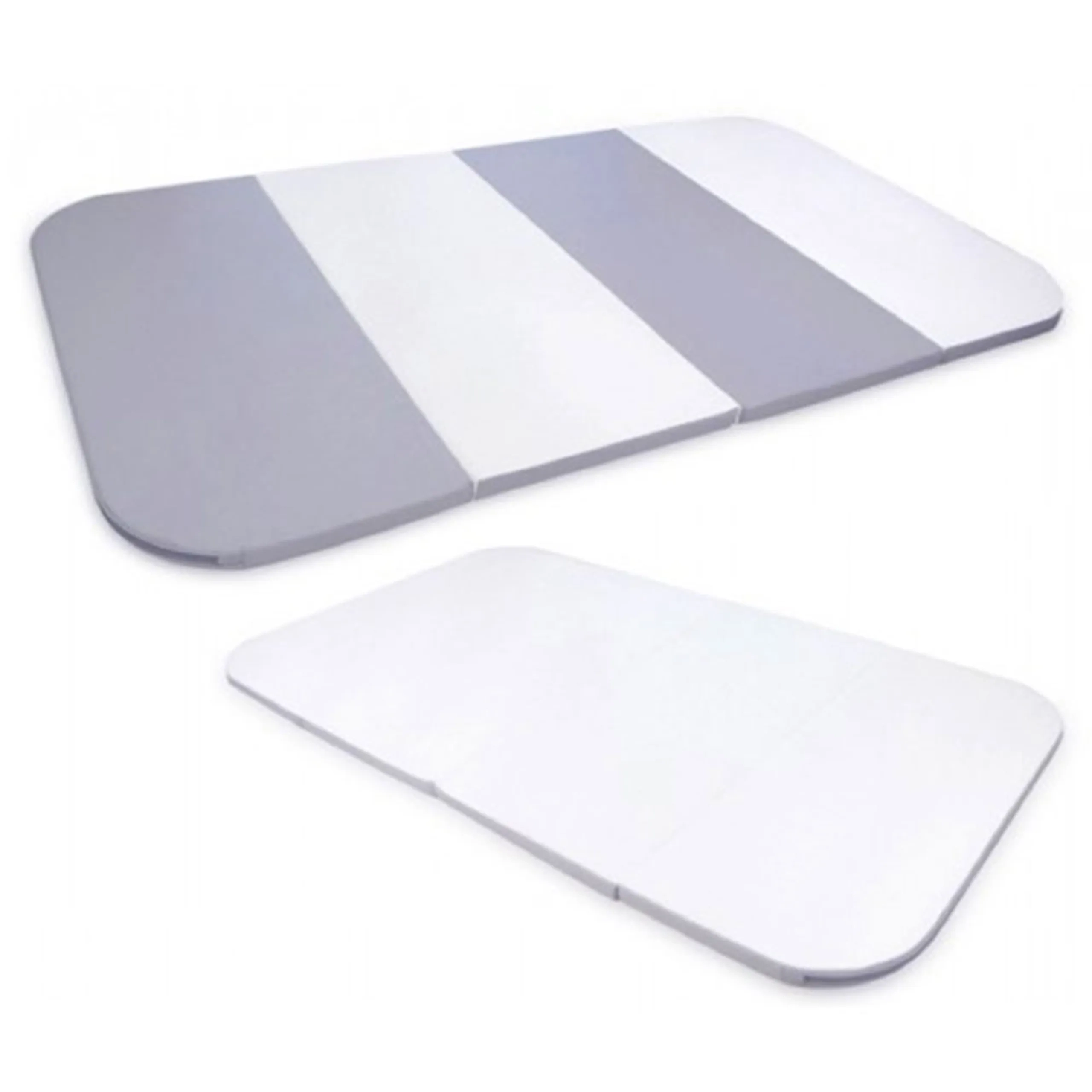 IFAM Deluxe Learning Folder Mat - 2+