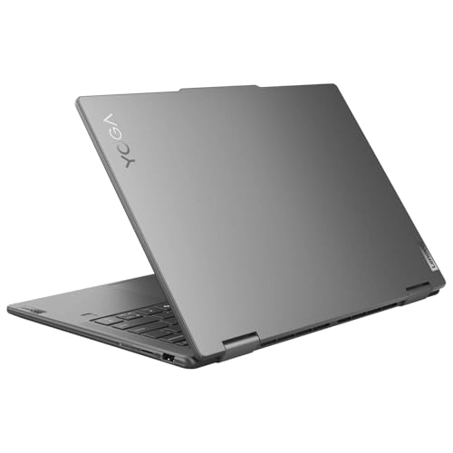 Yoga 7 83DJ0002US - 14'' Core Ultra 7-155U 16GB DDR5 1000GB SSD